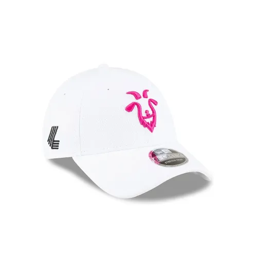 뉴에라 RangeGoats GC LIV Golf 모자 141231848