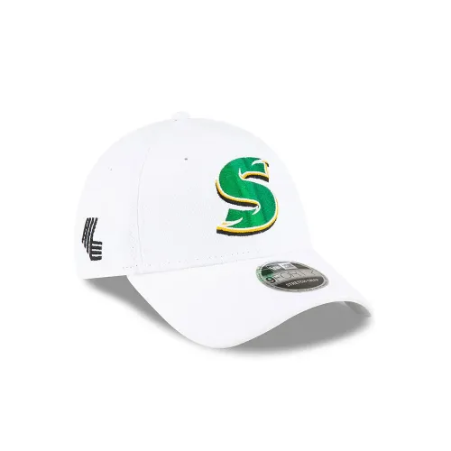 뉴에라 Stinger GC LIV Golf 모자 141231851