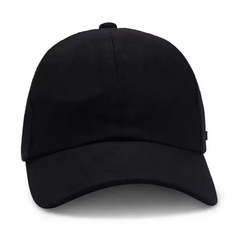 보스 10261175 모자 141240306
