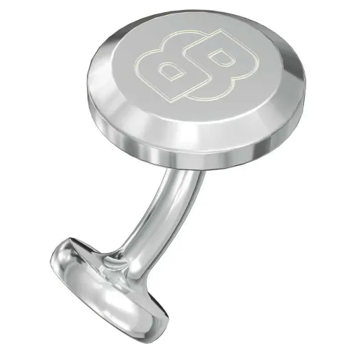 보스 B-로고bb-Cuf 10250792 커프스 단추 141240372