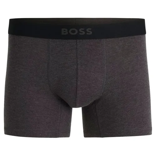 보스 Brief Wool 10263370 복서 브리프 141240402