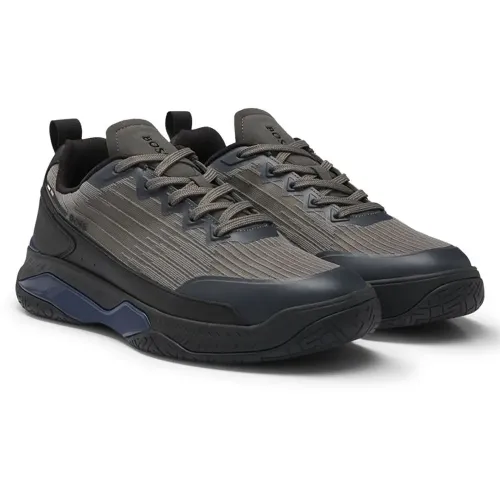 보스 Courtstride Tenn Me 10263120 운동화 141240524
