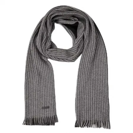 보스 Ernesto 10262865 목도리 141240574