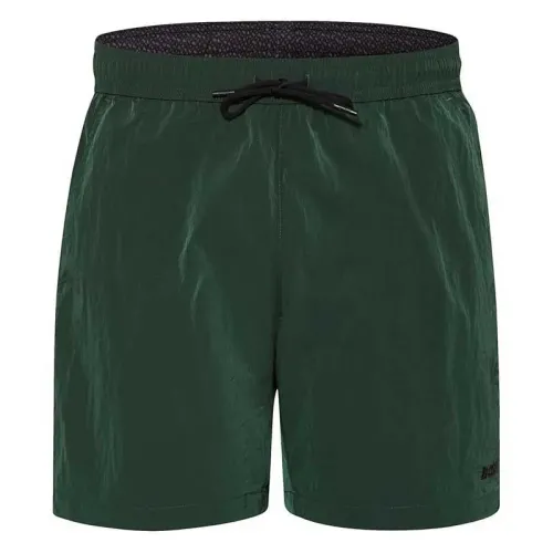 보스 Geant 10263738 수영 반바지 141240606