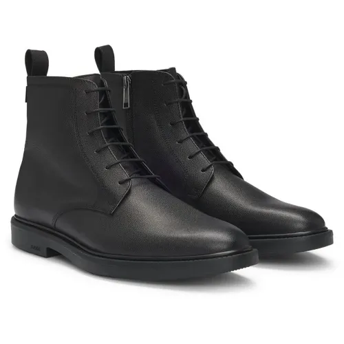 보스 Larry Halb Grpr Gtx 10266349 신발 141240835