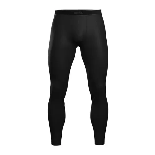 보스 Long John 24 로고 10257114 운동복 바지 141240845