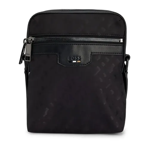 보스 Trystan M Ns Zip 10258487 크로스백 141241246