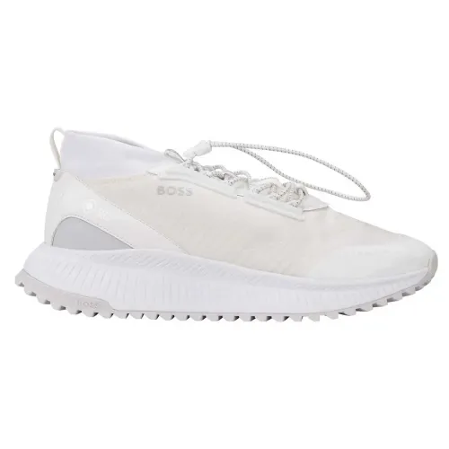보스 Ttnm Evo Runn 10266590 운동화 141241249
