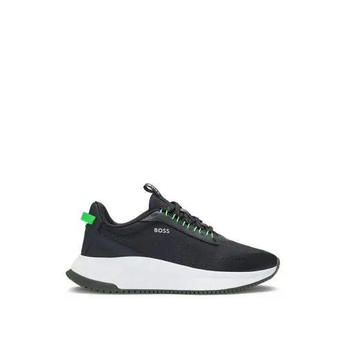 보스 Ttnm Evo Runn Rsth 10266589 운동화 141241253