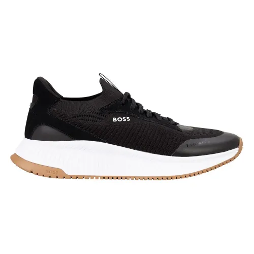 보스 Ttnm Evo Slon Knrsd 10263095 운동화 141241258