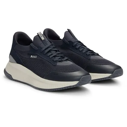 보스 Ttnm Evo Slon Knrsd 10263095 운동화 141241259