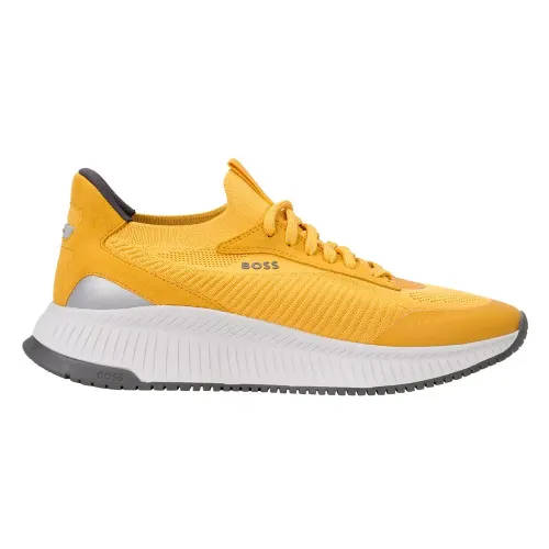 보스 Ttnm Evo Slon Knrsd 10263095 운동화 141241261