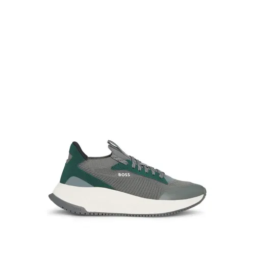 보스 Ttnm Evo Slon Knrsd 10263095 운동화 141241263