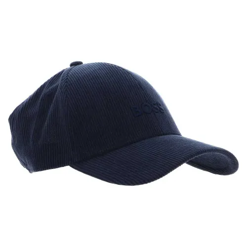 보스 Zed Co 10261166 모자 141241311