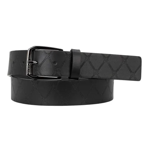 휴고 보스 Giuel Ch Deb Sz35 10245706 벨트 141241649