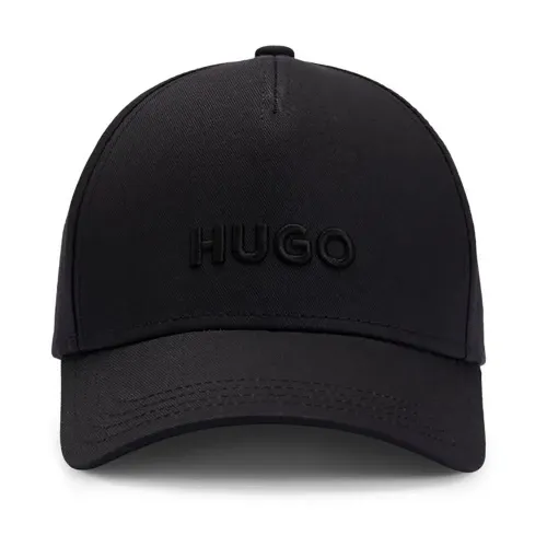 휴고 보스 Jude 10261144 모자 141241689