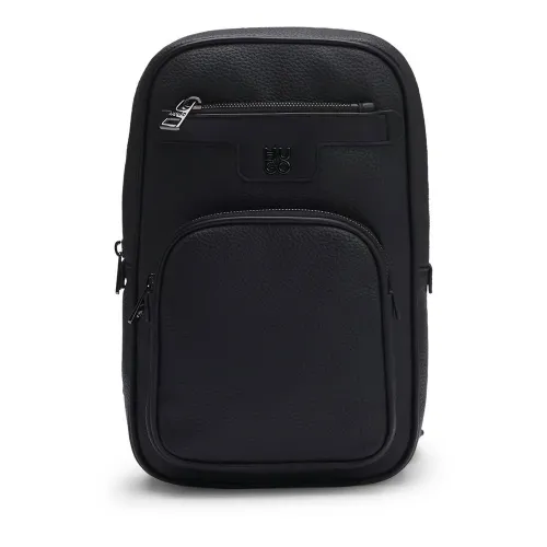 휴고 보스 Nesh R Monostrap 10266594 힙색 141241771