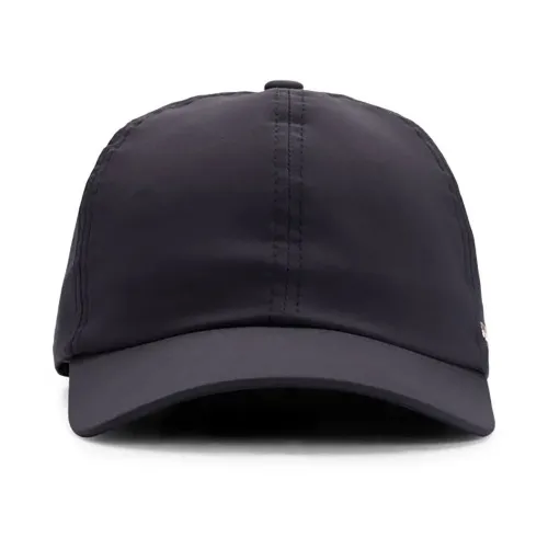 보스 Lach Fo 모자 141243064