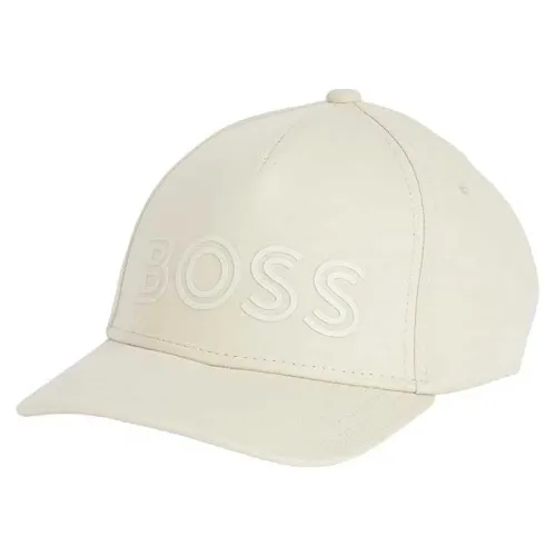 보스 Pyer Old School 모자 141243243