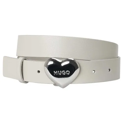 휴고 보스 Serce Sz30 벨트 141253388