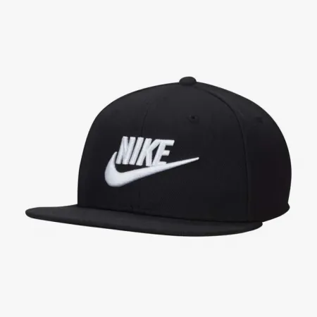 나이키 드라이핏 Pro 모자 141254198