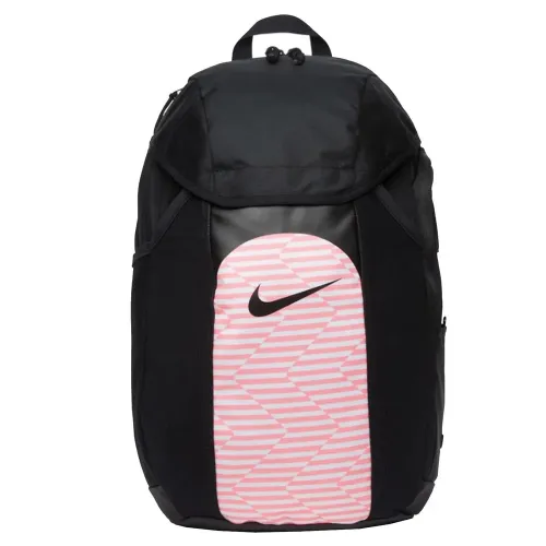 나이키 Zaino 30L 배낭 141254220