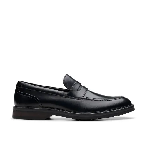 클락스 Aldwin Step 로퍼 141256616