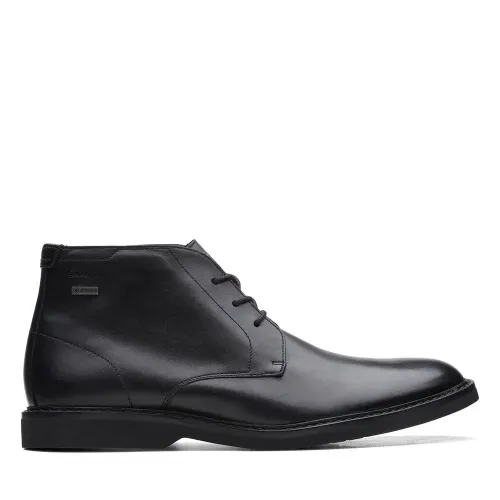 클락스 Atticus Light Hi Goretex 신발 141256630