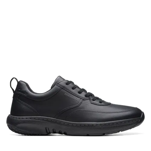 클락스 Pro Lace 운동화 141256654