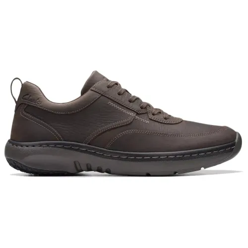 클락스 Pro Lace 운동화 141256655
