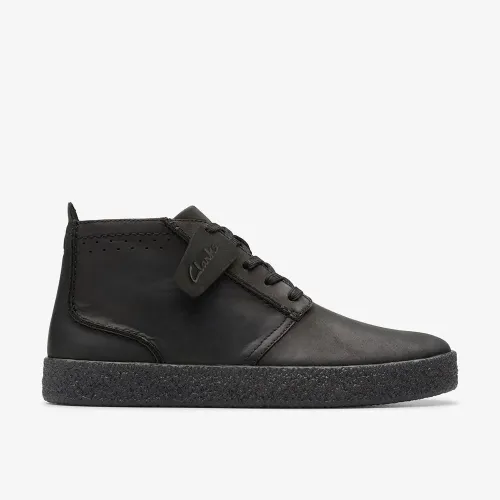 클락스 Streethill Mid 부츠 141256679