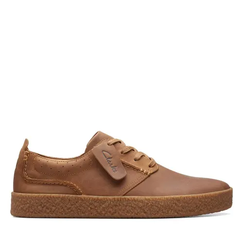 클락스 Streethill Lace 신발 141256682