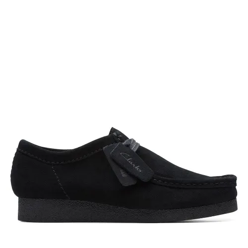 클락스 Wallabee EVO 신발 141256700