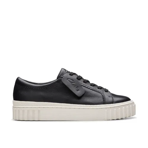 클락스 Mayhill Walk 운동화 141257813