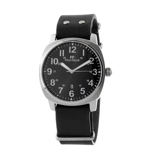 FOLLI FOLLIE WF14T001SDNN 시계 141269506