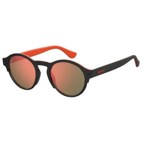 HAVAIANAS Caraiva 선글라스 141269822