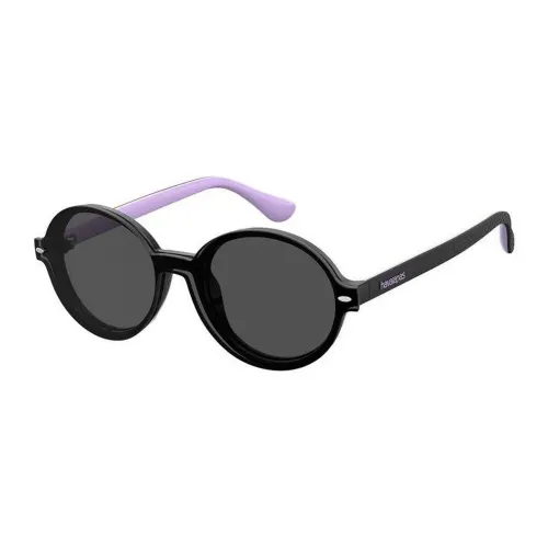 HAVAIANAS Floripacs1X2 여성 선글라스 141269825