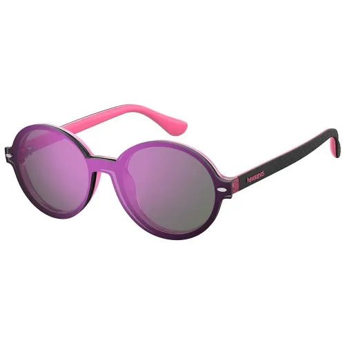 HAVAIANAS Floripacs3H2 여성 선글라스 141269826