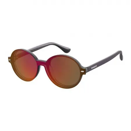 HAVAIANAS Floripacsmw2 여성 선글라스 141269828