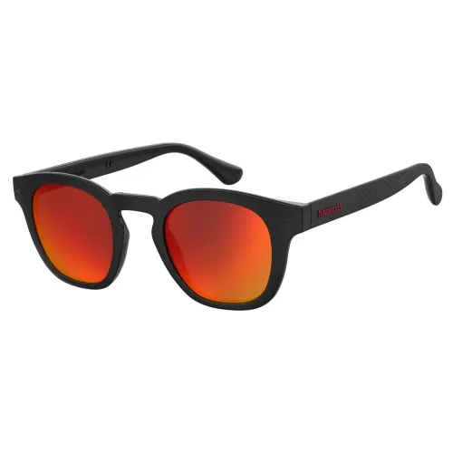 HAVAIANAS Guaruja 선글라스 141269831