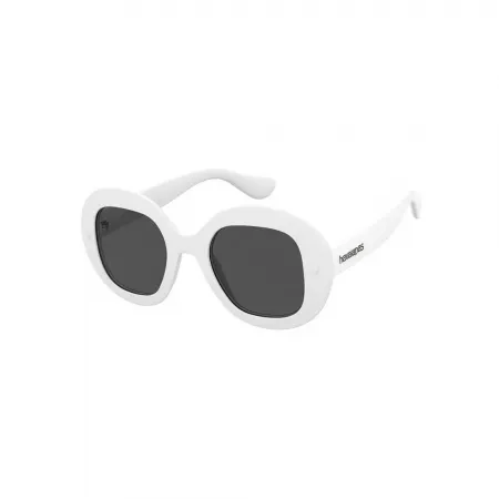 HAVAIANAS Lencois 여성 선글라스 141269837