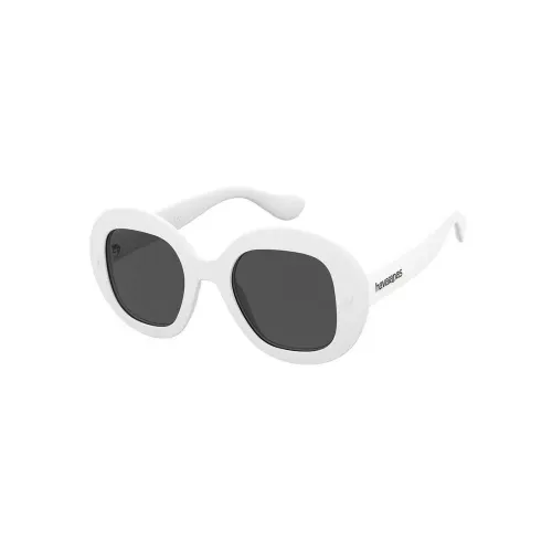 HAVAIANAS Lencois 여성 선글라스 141269837