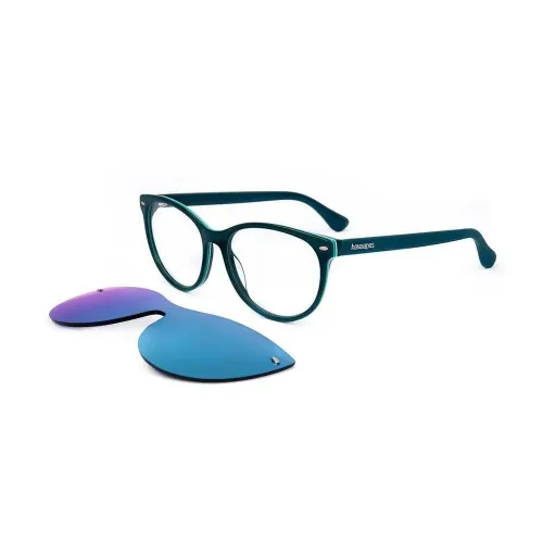 HAVAIANAS Noronhacsmr8 여성 선글라스 141269842