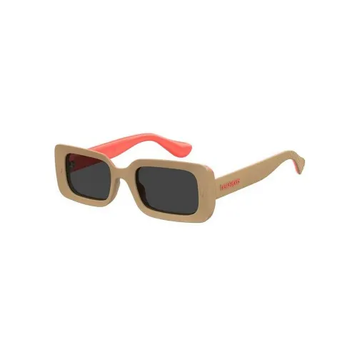 HAVAIANAS Sampa 여성 선글라스 141269851