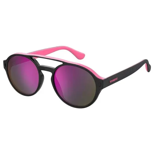 HAVAIANAS Sancho 선글라스 141269852