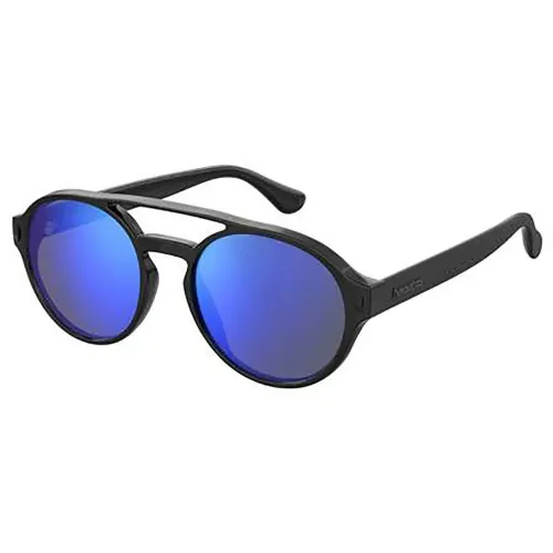 HAVAIANAS Sancho 선글라스 141269853