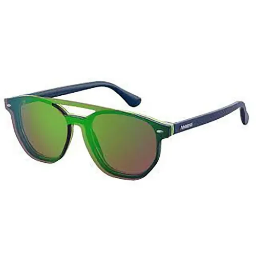 HAVAIANAS Ubatubacspjp 선글라스 141269860