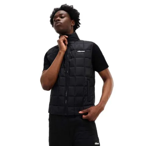 ELLESSE Bolanu 조끼 141286292