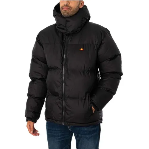 엘레쎄 Dappiani Padded 자켓 141286348