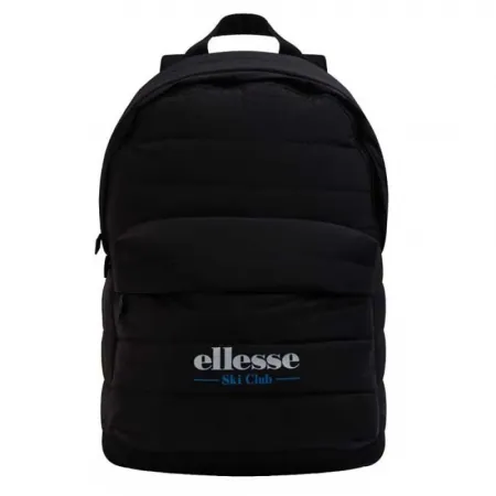 ELLESSE Jaylo 배낭 141286450